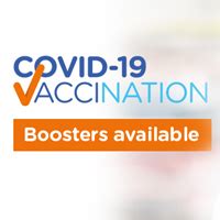 Pharmacy 777 Stands Ready to Supply COVID.